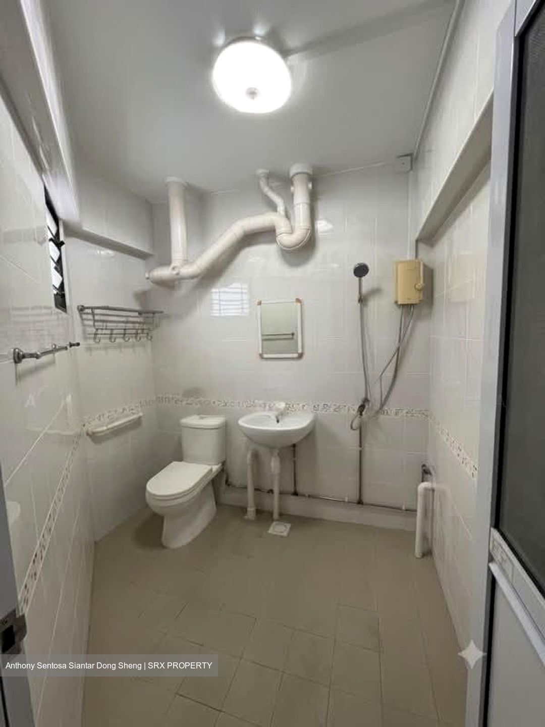 Blk 135 Potong Pasir Avenue 3 (Toa Payoh), HDB 4 Rooms #595997891